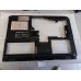 ASUS X59GL-AP146A COVER INFERIORE BASE